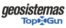 Topxgun – Geosistemas